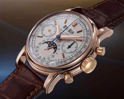 The Geneva Watch Auction: XVII 